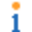 Icon for www.desievite.com