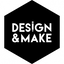 Icon for www.designandmake.com