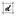 Icon for www.designbombs.com