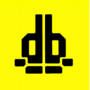 Icon for www.designboom.com