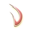 Icon for www.designcise.com