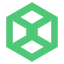 Icon for www.designedbuilt.com