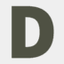 Icon for www.designer-daily.com