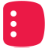 Icon for www.designerpages.com