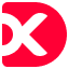 Icon for www.designfind.com