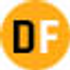 Icon for www.designfloat.com