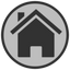 Icon for www.designideasguide.com
