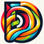 Icon for www.designm.in