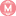 Icon for www.designsbymissmandee.com