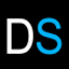 Icon for www.designstack.co