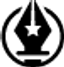 Icon for www.designstudio.com