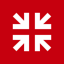 Icon for www.desiringgod.org