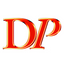 Icon for www.deskproto.com