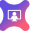 Icon for www.deskxpand.com