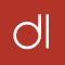Icon for www.deslaurier.com