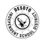Icon for www.desotoisd.org
