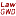 Icon for www.desperlaw.com