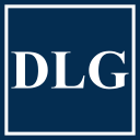 Icon for www.detommasolawgroup.com