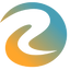 Icon for www.detoxrehabs.net