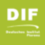 Icon for www.deutschesinstitut.it
