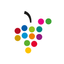Icon for www.deutscheweinkoenigin.de