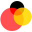 Icon for www.deutschland.de