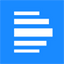 Icon for www.deutschlandfunk.de