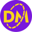 Icon for www.deutschlandmuseum.de