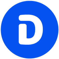 Icon for www.develodesign.co.uk