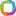 Icon for www.developmentaid.org