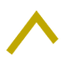 Icon for www.developmentguild.com