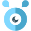 Icon for www.develou.com