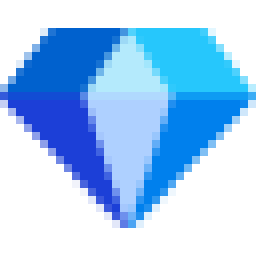 Icon for www.devgem.io
