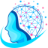 Icon for www.devglan.com