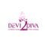Icon for www.devi2diva.com