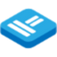 Icon for www.devinterface.com