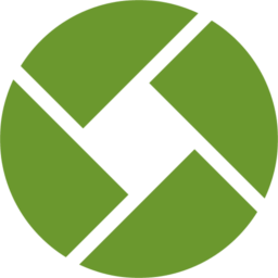 Icon for www.devmedia.com.br