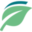 Icon for www.devon.gov.uk