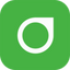 Icon for www.dexcom.com