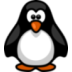 Icon for www.dfavo.com