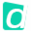 Icon for www.dfonts.org