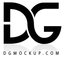 Icon for www.dgmockup.com