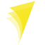 Icon for www.dgrlegal.com