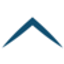 Icon for www.dh-cpa.com