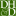Icon for www.dhdlaw.com