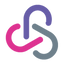 Icon for www.dhi-scotland.com