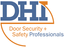 Icon for www.dhi.org
