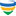 Icon for www.dhp.virginia.gov