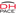 Icon for www.dhpace.com
