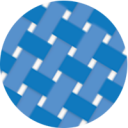 Icon for www.dia.govt.nz